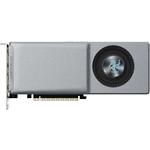 Изображение Видеокарта Gigabyte GeForce RTX4070 Ti Super 16Gb (GV-N407TSAI TOP-16GD) #1 Фото Видеокарта Gigabyte GeForce RTX4070 Ti Super 16Gb (GV-N407TSAI TOP-16GD) #1