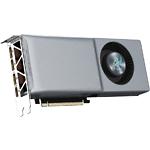 Изображение Видеокарта Gigabyte GeForce RTX4070 Ti Super 16Gb (GV-N407TSAI TOP-16GD) #2 Фото Видеокарта Gigabyte GeForce RTX4070 Ti Super 16Gb (GV-N407TSAI TOP-16GD) #2