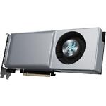 Изображение Видеокарта Gigabyte GeForce RTX4070 Ti Super 16Gb (GV-N407TSAI TOP-16GD) #3 Фото Видеокарта Gigabyte GeForce RTX4070 Ti Super 16Gb (GV-N407TSAI TOP-16GD) #3