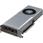 Изображение Видеокарта Gigabyte GeForce RTX4070 Ti Super 16Gb (GV-N407TSAI TOP-16GD) #4 Фото Видеокарта Gigabyte GeForce RTX4070 Ti Super 16Gb (GV-N407TSAI TOP-16GD) #4