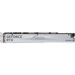 Изображение Видеокарта Gigabyte GeForce RTX4070 Ti Super 16Gb (GV-N407TSAI TOP-16GD) #5 Фото Видеокарта Gigabyte GeForce RTX4070 Ti Super 16Gb (GV-N407TSAI TOP-16GD) #5