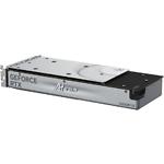 Изображение Видеокарта Gigabyte GeForce RTX4070 Ti Super 16Gb (GV-N407TSAI TOP-16GD) #6 Фото Видеокарта Gigabyte GeForce RTX4070 Ti Super 16Gb (GV-N407TSAI TOP-16GD) #6