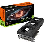 Изображение Видеокарта Gigabyte GeForce RTX4070 Ti Super 16Gb (GV-N407TSWF3MAX OC-16GD) Фото Видеокарта Gigabyte GeForce RTX4070 Ti Super 16Gb (GV-N407TSWF3MAX OC-16GD)
