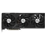 Изображение Видеокарта Gigabyte GeForce RTX4070 Ti Super 16Gb (GV-N407TSWF3MAX OC-16GD) #1 Фото Видеокарта Gigabyte GeForce RTX4070 Ti Super 16Gb (GV-N407TSWF3MAX OC-16GD) #1