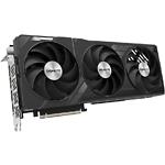 Изображение Видеокарта Gigabyte GeForce RTX4070 Ti Super 16Gb (GV-N407TSWF3MAX OC-16GD) #2 Фото Видеокарта Gigabyte GeForce RTX4070 Ti Super 16Gb (GV-N407TSWF3MAX OC-16GD) #2