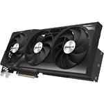Изображение Видеокарта Gigabyte GeForce RTX4070 Ti Super 16Gb (GV-N407TSWF3MAX OC-16GD) #3 Фото Видеокарта Gigabyte GeForce RTX4070 Ti Super 16Gb (GV-N407TSWF3MAX OC-16GD) #3