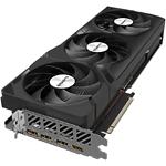 Изображение Видеокарта Gigabyte GeForce RTX4070 Ti Super 16Gb (GV-N407TSWF3MAX OC-16GD) #4 Фото Видеокарта Gigabyte GeForce RTX4070 Ti Super 16Gb (GV-N407TSWF3MAX OC-16GD) #4