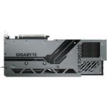 Изображение Видеокарта Gigabyte GeForce RTX4070 Ti Super 16Gb (GV-N407TSWF3MAX OC-16GD) #5 Фото Видеокарта Gigabyte GeForce RTX4070 Ti Super 16Gb (GV-N407TSWF3MAX OC-16GD) #5