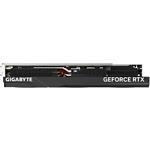 Изображение Видеокарта Gigabyte GeForce RTX4070 Ti Super 16Gb (GV-N407TSWF3MAX OC-16GD) #6 Фото Видеокарта Gigabyte GeForce RTX4070 Ti Super 16Gb (GV-N407TSWF3MAX OC-16GD) #6