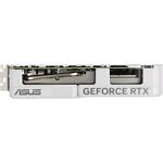 Фото Видеокарта ASUS GeForce RTX4070 Super 12GB (DUAL-RTX4070S-O12G-EVO-WHITE) #9