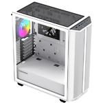 Изображение Корпус GAMEMAX Precision 2 White без БП #3 Фото Корпус GAMEMAX Precision 2 White без БП #3