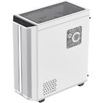 Изображение Корпус GAMEMAX Precision 2 White без БП #4 Фото Корпус GAMEMAX Precision 2 White без БП #4