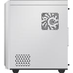 Изображение Корпус GAMEMAX Precision 2 White без БП #5 Фото Корпус GAMEMAX Precision 2 White без БП #5