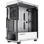 Изображение Корпус GAMEMAX Precision 2 White без БП #7 Фото Корпус GAMEMAX Precision 2 White без БП #7