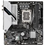 Изображение Материнская плата GIGABYTE H610M GAMING WIFI DDR4, S-1700 Фото Материнская плата GIGABYTE H610M GAMING WIFI DDR4, S-1700