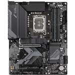 Изображение Материнская плата GIGABYTE Z790 S DDR4, S-1700, ATX Фото Материнская плата GIGABYTE Z790 S DDR4, S-1700, ATX