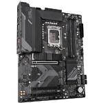 Изображение Материнская плата GIGABYTE Z790 S DDR4, S-1700, ATX #1 Фото Материнская плата GIGABYTE Z790 S DDR4, S-1700, ATX #1