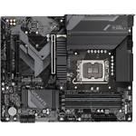 Изображение Материнская плата GIGABYTE Z790 S DDR4, S-1700, ATX #2 Фото Материнская плата GIGABYTE Z790 S DDR4, S-1700, ATX #2