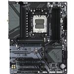 Изображение Материнская плата GIGABYTE B650 EAGLE, AM5 Фото Материнская плата GIGABYTE B650 EAGLE, AM5