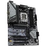 Изображение Материнская плата GIGABYTE B650 EAGLE, AM5 #1 Фото Материнская плата GIGABYTE B650 EAGLE, AM5 #1