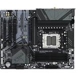 Изображение Материнская плата GIGABYTE B650 EAGLE, AM5 #3 Фото Материнская плата GIGABYTE B650 EAGLE, AM5 #3