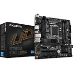 Изображение Материнская плата GIGABYTE B760M D3H DDR4, S-1700, micro-ATX #4 Фото Материнская плата GIGABYTE B760M D3H DDR4, S-1700, micro-ATX #4