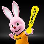 Изображение Батарейка DURACELL HA10/P10/PR70 Zinc Air (5017063/5007510/5011445) 1.4V, блистер 6шт. #1 Фото Батарейка DURACELL HA10/P10/PR70 Zinc Air (5017063/5007510/5011445) 1.4V, блистер 6шт. #1