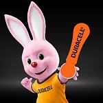 Изображение Батарейка DURACELL HA13/PR48 Zinc Air (5017065/5011447/5007513) 1.45V, блистер 6шт. #1 Фото Батарейка DURACELL HA13/PR48 Zinc Air (5017065/5011447/5007513) 1.45V, блистер 6шт. #1
