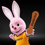 Изображение Батарейка DURACELL HA312/PR41 Zinc Air (5017067/5011449/5007516) 1.45V, блистер 6шт. #1 Фото Батарейка DURACELL HA312/PR41 Zinc Air (5017067/5011449/5007516) 1.45V, блистер 6шт. #1