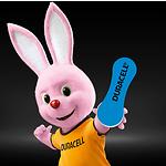 Изображение Батарейка DURACELL HA675 Zinc Air (5017069/5007521/5011461) 1.45V, блистер 6шт. #2 Фото Батарейка DURACELL HA675 Zinc Air (5017069/5007521/5011461) 1.45V, блистер 6шт. #2