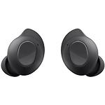 Фото SAMSUNG Galaxy Buds FE Graphite (SM-R400NZAASEK) Bluetooth TWS гарнитура