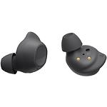 Фото SAMSUNG Galaxy Buds FE Graphite (SM-R400NZAASEK) Bluetooth TWS гарнитура #1