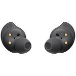 Фото SAMSUNG Galaxy Buds FE Graphite (SM-R400NZAASEK) Bluetooth TWS гарнитура #6