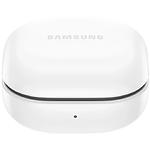 Фото SAMSUNG Galaxy Buds FE Graphite (SM-R400NZAASEK) Bluetooth TWS гарнитура #7