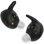 Изображение SENNHEISER MOMENTUM Sport Polar Black (700304) TWS гарнитура Bluetooth #5 Фото SENNHEISER MOMENTUM Sport Polar Black (700304) TWS гарнитура Bluetooth #5