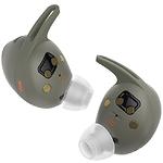 Изображение SENNHEISER MOMENTUM Sport Burned Olive (700306) TWS гарнитура Bluetooth #1 Фото SENNHEISER MOMENTUM Sport Burned Olive (700306) TWS гарнитура Bluetooth #1