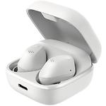 Фото SENNHEISER ACCENTUM TWS White (700263) гарнитура Bluetooth 5.2, IP54 #1