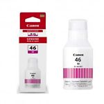 Изображение Чернила Canon GI-46 М (4428C001AA) Magenta, Maxify GX6040/GX7040 #1 Фото Чернила Canon GI-46 М (4428C001AA) Magenta, Maxify GX6040/GX7040 #1