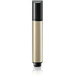 Фото USB Flash  128GB Apacer AH353 Champagne Gold USB 3.2 (AP128GAH353C-1) #2