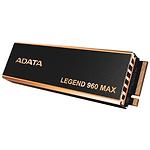 Изображение SSD A-Data Legend 960 MAX 1TB M.2 2280 PCIe4x4 NVMe (ALEG-960M-1TCS) 7400/6000 MB/s #3 Фото SSD A-Data Legend 960 MAX 1TB M.2 2280 PCIe4x4 NVMe (ALEG-960M-1TCS) 7400/6000 MB/s #3