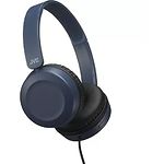 Изображение JVC HA-S31M Blue (HAS31MAEX) наушники с микрофоном с оголовьем #1 Фото JVC HA-S31M Blue (HAS31MAEX) наушники с микрофоном с оголовьем #1