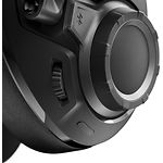 Фото SENNHEISER EPOS GSP 670 Black (1000233) гарнитура с оголовьем, Bluetooth 5.0 #2