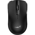 Изображение Мышка Genius Wireless NX-7000X USB Black (31030033400) #2 Фото Мышка Genius Wireless NX-7000X USB Black (31030033400) #2