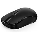 Изображение Мышка Genius Wireless NX-7000X USB Black (31030033400) #4 Фото Мышка Genius Wireless NX-7000X USB Black (31030033400) #4
