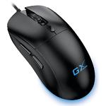 Изображение Мышка Genius Scorpion M500 Black USB (31040011400) Фото Мышка Genius Scorpion M500 Black USB (31040011400)