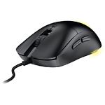 Изображение Мышка Genius Scorpion M500 Black USB (31040011400) #2 Фото Мышка Genius Scorpion M500 Black USB (31040011400) #2