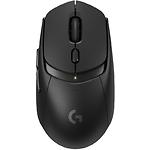 Изображение Мышка Logitech Gaming Mouse Wireless G309 Lightspeed Black (910-007199) Wireless + Bluetooth Фото Мышка Logitech Gaming Mouse Wireless G309 Lightspeed Black (910-007199) Wireless + Bluetooth