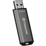 Изображение USB Flash 512Gb Transcend JetFlash 920 USB3.2 (TS512GJF920) 420/400Mb/s #1 Фото USB Flash 512Gb Transcend JetFlash 920 USB3.2 (TS512GJF920) 420/400Mb/s #1