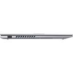 Фото Notebook ASUS TP3402VA-LZ202W (90NB10W2-M007C0) i3-1315U/16G/512G SSD/Intel UHD/14FHD IPS TS/Win 11H #3