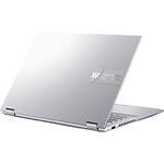 Фото Notebook ASUS TP3402VA-LZ202W (90NB10W2-M007C0) i3-1315U/16G/512G SSD/Intel UHD/14FHD IPS TS/Win 11H #4